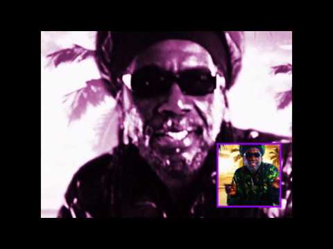 Macka B - Come Again [Riddim Chango Records]