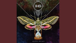 Music video thumbnail preview for Null and Eternal Void by 16