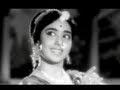 Gokulathil Thunaivan Tamil Classic Song