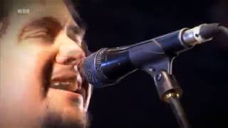 NOFX -  Leave it Alone subtitulado español