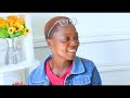 Ochwe Maber Odhis Toto Wuod Ajigo Official Music Video