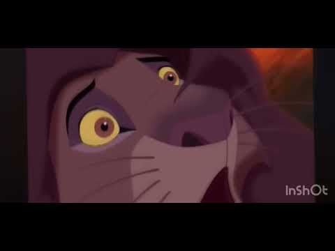 Jumanji (animals style) part 21