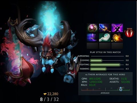 Dota 2: Clash of TI12 Players in Pubs - Entity.Gabbi + TSM.Whitemon vs EG.Matthew + bc.DarkMago