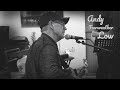 Andy Fairweather Low & The Low Riders - Dream A Little Dream Of Me (Live From The Rehearsal Room)