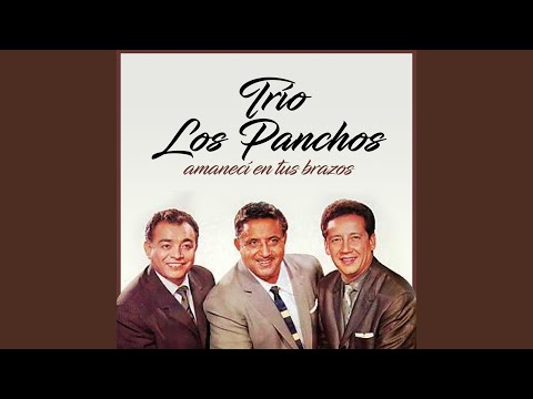La Barca De Oro video
