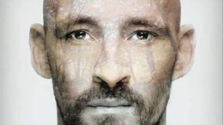 Gentleman - Along the way