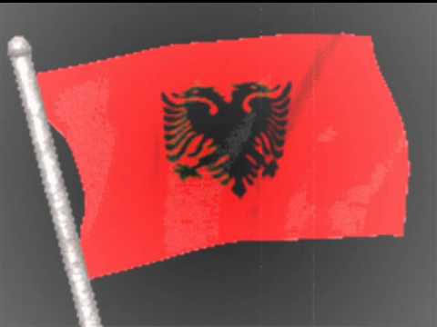 Vera Peci   Mirembrema Shqiperi