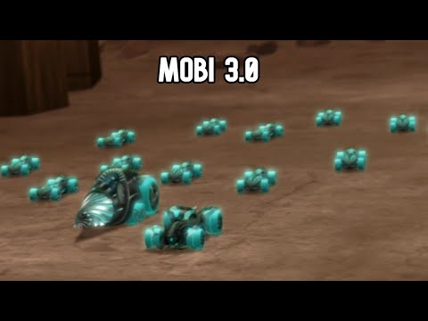 Hot Wheels Battle Force 5 S01E24 Mobi 3.0 1080p