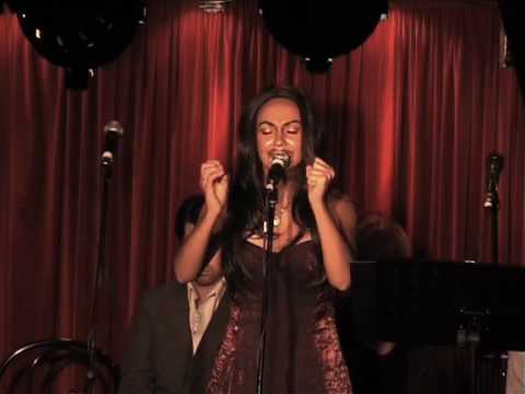 27 Through The Years TURKISH DELIGHT THE OPERa // A STAGE KINDLY