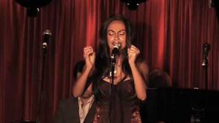 27 Through The Years TURKISH DELIGHT THE OPERa // A STAGE KINDLY