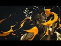 VALORANT TOURNAMENT LIVE