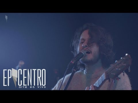 Da Pawn - Pistola de Balín - Epicentro Arte En Vivo
