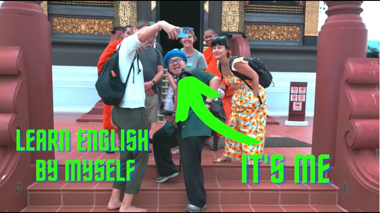 Mastering English: 5 Key Steps to Language Fluency from Zero to Pro