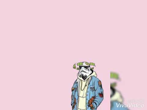 Mikesickflow X cnan - เช้าวันใหม่ {lucid dreams} Cover mv.Thaksin