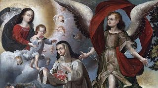 COMO PODEM OS NOSSOS PECADOS OFENDER A DEUS?