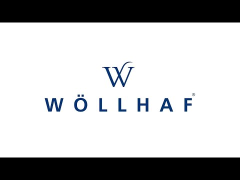 my Berlin Flughafen Berlin Brandenburg YouTube-Vdeominiatur 8