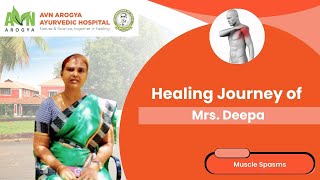 Deepa