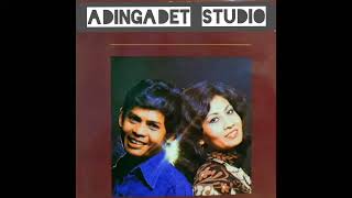 Download lagu Munafik A.ramlie minus one mp3 Download lagu Munafik A.ramlie minus one mp3