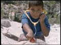 Sesame Street They Re Not Alive Song HQ