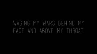 Download lagu Twenty one pilots : Migraine lyrics mp3