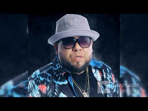 Reggaeton Old School Mix 2 - Ñejo/Daddy Yanke/ Ñengo Flow/ J Alvarez/ Wisin Y Yandel