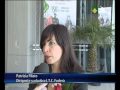 I T C Foderà Mostra Fotografica Girgenti Nel Risorgimento TR98 Telepace 08 05 2010 Wmv