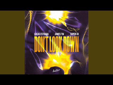 Miniatura de Don&rsquo;t Look Down