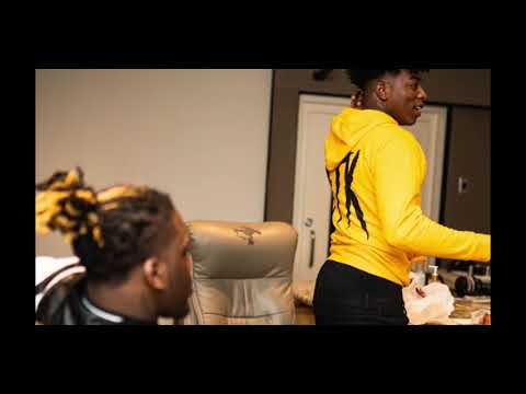 Home - Yungeen Ace ft Benji Kellz
