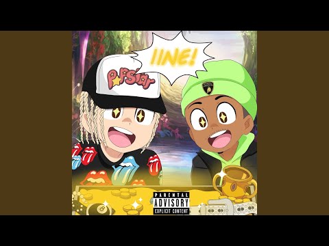 Video thumbnail for IINE!