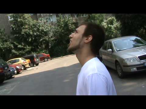 Spot Lansare Cheya - Angeles