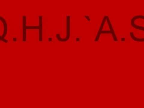 MREKULLIA MATEMATIKORE E NR.19 (PJESA E DYTE) nga R.Khalifa