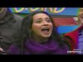 Macy S Thanksgiving Day Parade 2010 Part 2