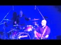 Rome - One Fire 