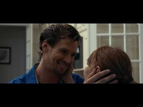 Tráiler Llama de Furias [WEB-DL] 2019