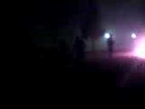 CTL sarrebourg jour de l'an 2