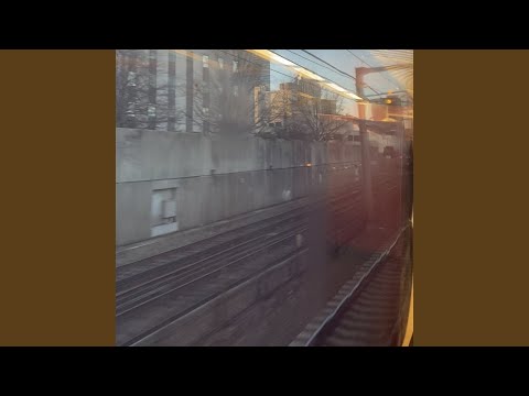 Video thumbnail for Icarus (Renewed)