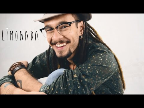 Limonada video