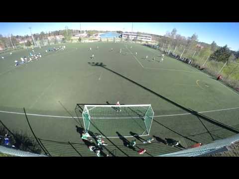 koips P05 sin - PEP Black