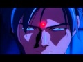 Urotsukidoji 3 Abridged OVA 2