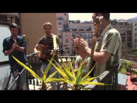 LA PEGATINA - Se fue