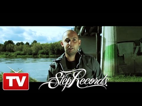 Buczer ft. Zeus, VNM, Verte, Bezczel - Dość