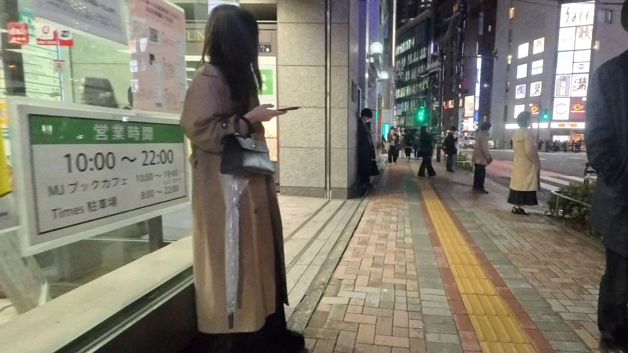 Tokyo - Walking around Ikebukuro Station - Takadanobaba - Seibu-shinjuku (March 26, 2026) [4K]