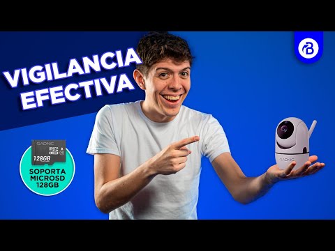 Video relacionado
