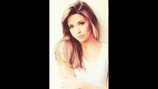 CeCe Frey - Skyscraper (Demi Lovato)