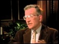Noam Chomsky: the Myth of "Capitalist Democracy"