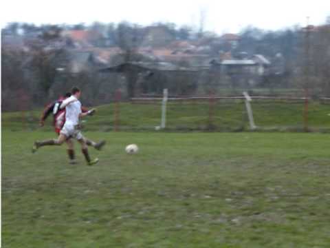 Otlacacity Graniceri vs Beliu 007.AVI