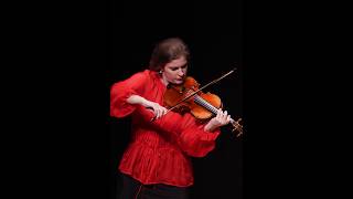 Download lagu バルトーク：ルーマニア民族舞曲 #violin #ヴァイオリン #rumänien mp3
