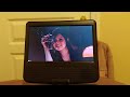 Radio Rebel Trailer