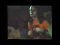 NAPALM DEATH Pseudo Youth Live Geislingen 01 07 1987