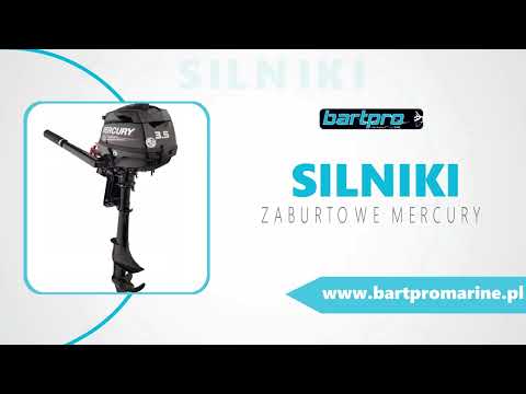 Bartpro Marine Krzysztof Bartnicki - video